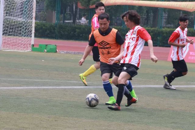 世界杯-贝林厄姆连场双响 英格兰加时2-1挪威晋级四强